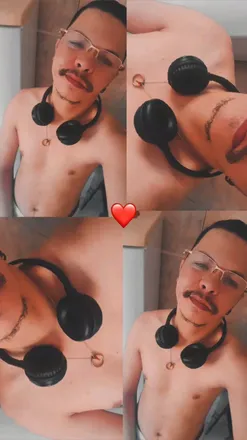 OnlyFans account  doug.lima header 2