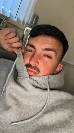 OnlyFans cuenta ashley_rigby header 2