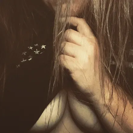 OnlyFans cuenta dillonluxe avatar 1