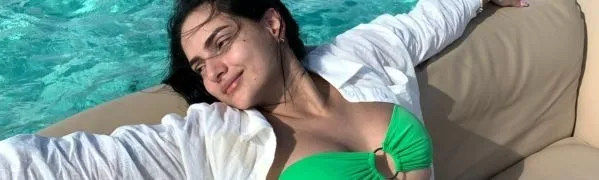 OnlyFans cuenta raquel.rendon header 2