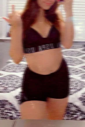 OnlyFans cuenta cc0218 header 2