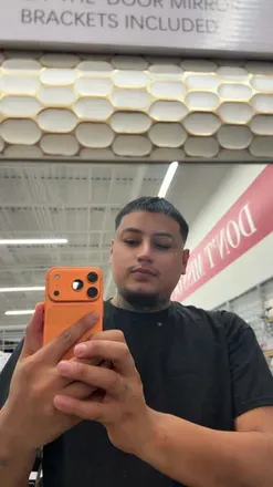 OnlyFans of elpapiichulo2021