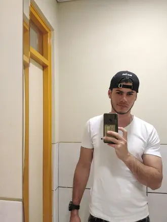 OnlyFans cuenta leytor26 avatar 1