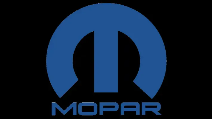 OnlyFans cuenta m0parfan avatar 1