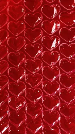 OnlyFans cuenta vifita header 2