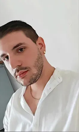 OnlyFans cuenta joe_735 avatar 1