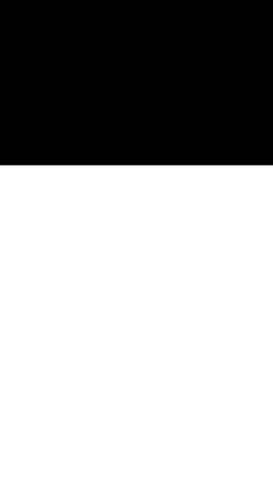 OnlyFans cuenta eumurillu header 2