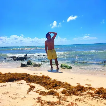 OnlyFans cuenta rodolfo_bacab avatar 1