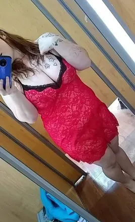 OnlyFans cuenta xxxtremebeauty avatar 1
