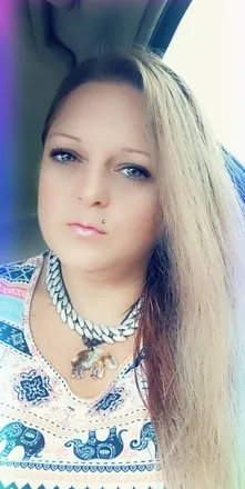 OnlyFans cuenta lilbabib80 avatar 1