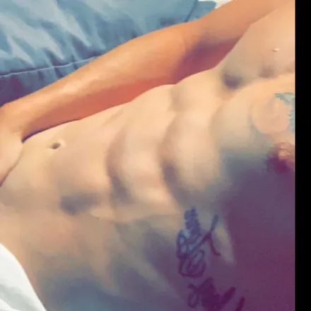 OnlyFans cuenta farmerboy5 header 2