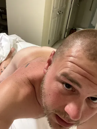 OnlyFans cuenta meatball85 header 2