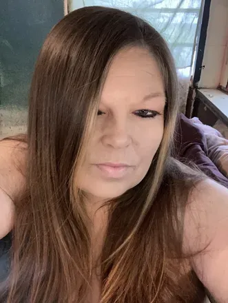 OnlyFans cuenta juicyjane2021 avatar 1