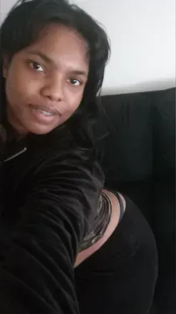 OnlyFans cuenta royalr877 avatar 1