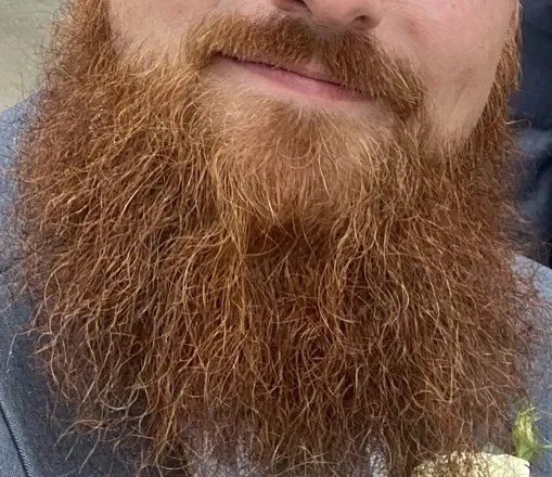 OnlyFans cuenta thebeardnextdoor avatar 1