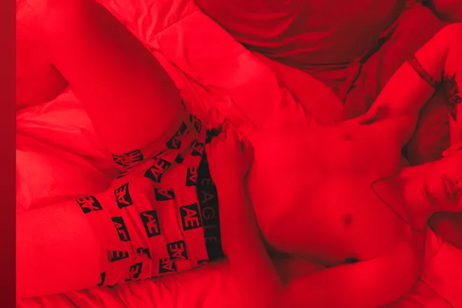 OnlyFans cuenta lewddicaprio header 2