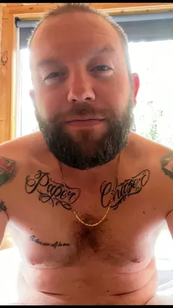 OnlyFans cuenta u16504368 avatar 1