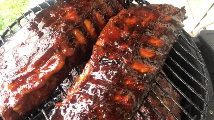 OnlyFans cuenta tastymeatbbq avatar 1