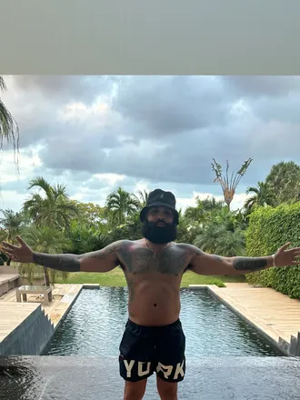 OnlyFans cuenta gbabynyc header 2