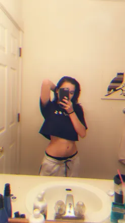 OnlyFans cuenta daddygirl3825 header 2
