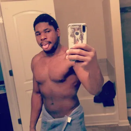 OnlyFans account  moneywonders avatar 1