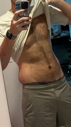 OnlyFans cuenta kinggronnn avatar 1