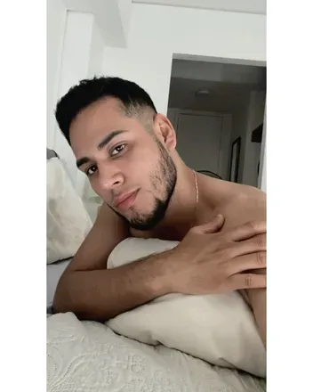 OnlyFans of uberhot