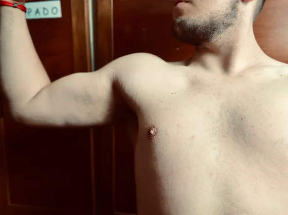 OnlyFans cuenta crdzvalle header 2