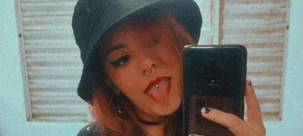 OnlyFans cuenta amandinha_ma header 2