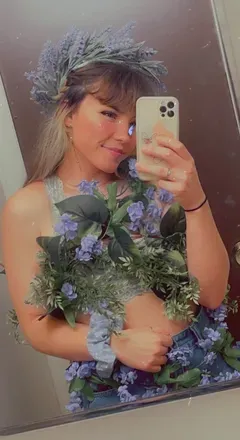 OnlyFans cuenta demi.darling avatar 1