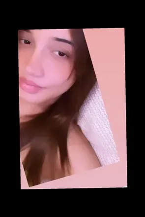 OnlyFans cuenta xamely avatar 1
