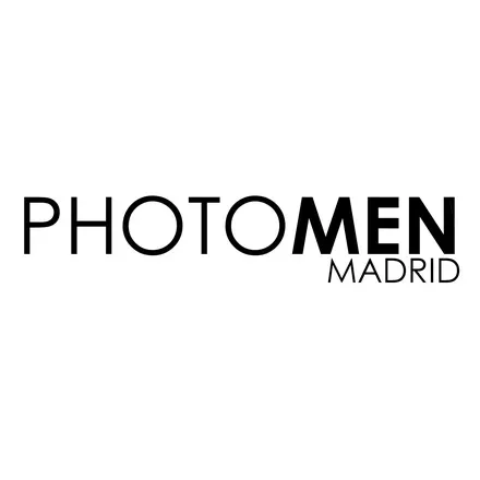 OnlyFans account  photomenmadrid header 2