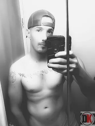OnlyFans cuenta visionsbydk avatar 1