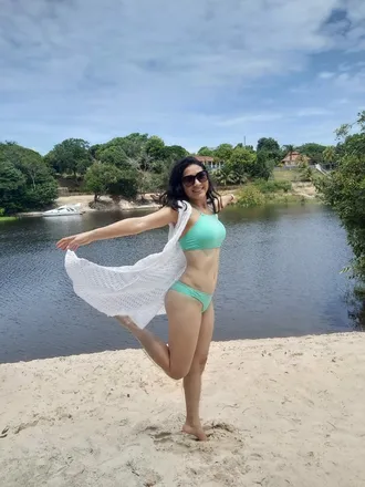 OnlyFans cuenta onnina header 2