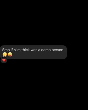 OnlyFans cuenta sexii-slimm92 header 2