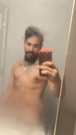 OnlyFans cuenta kinglion787 avatar 1