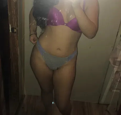 OnlyFans cuenta u29499306 avatar 1