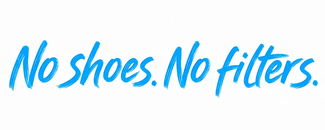 OnlyFans cuenta offcalzo header 2