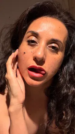 OnlyFans cuenta honeyswitchk avatar 1