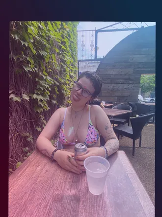 OnlyFans account  phaessa header 2