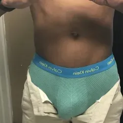 OnlyFans cuenta oozeman314 avatar 1