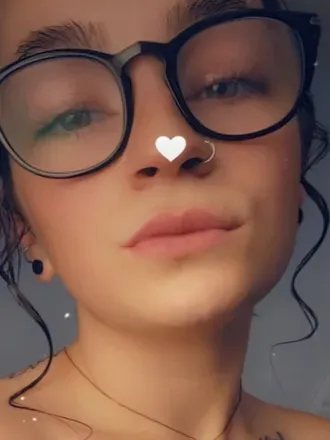 OnlyFans account  ghanjamama avatar 1