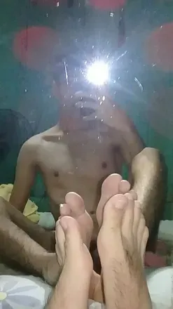 OnlyFans cuenta voutefuderr avatar 1