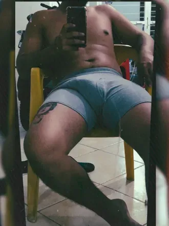 OnlyFans cuenta edson_luna avatar 1