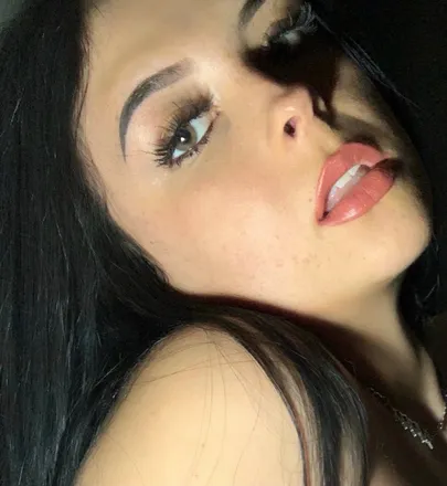 OnlyFans cuenta kaceyspade18 avatar 1