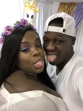 OnlyFans cuenta freakcouple33 avatar 1