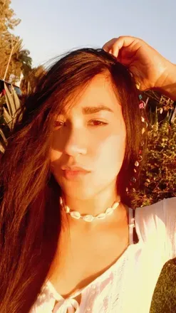 OnlyFans cuenta angela1818 avatar 1