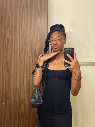 OnlyFans cuenta sexxykaceyy header 2