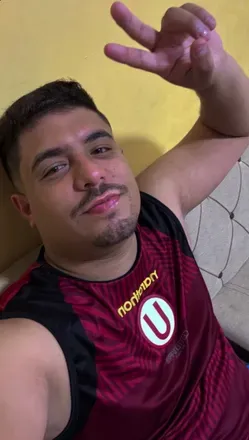 OnlyFans de vmpa1512