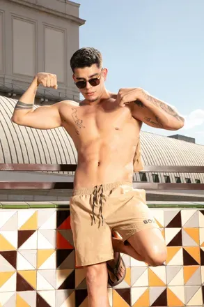 OnlyFans of nicogonza.23